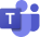 icon-net