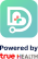icon-net