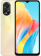 oppo-A38