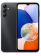 GalaxyA13-5G