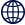 icon-net